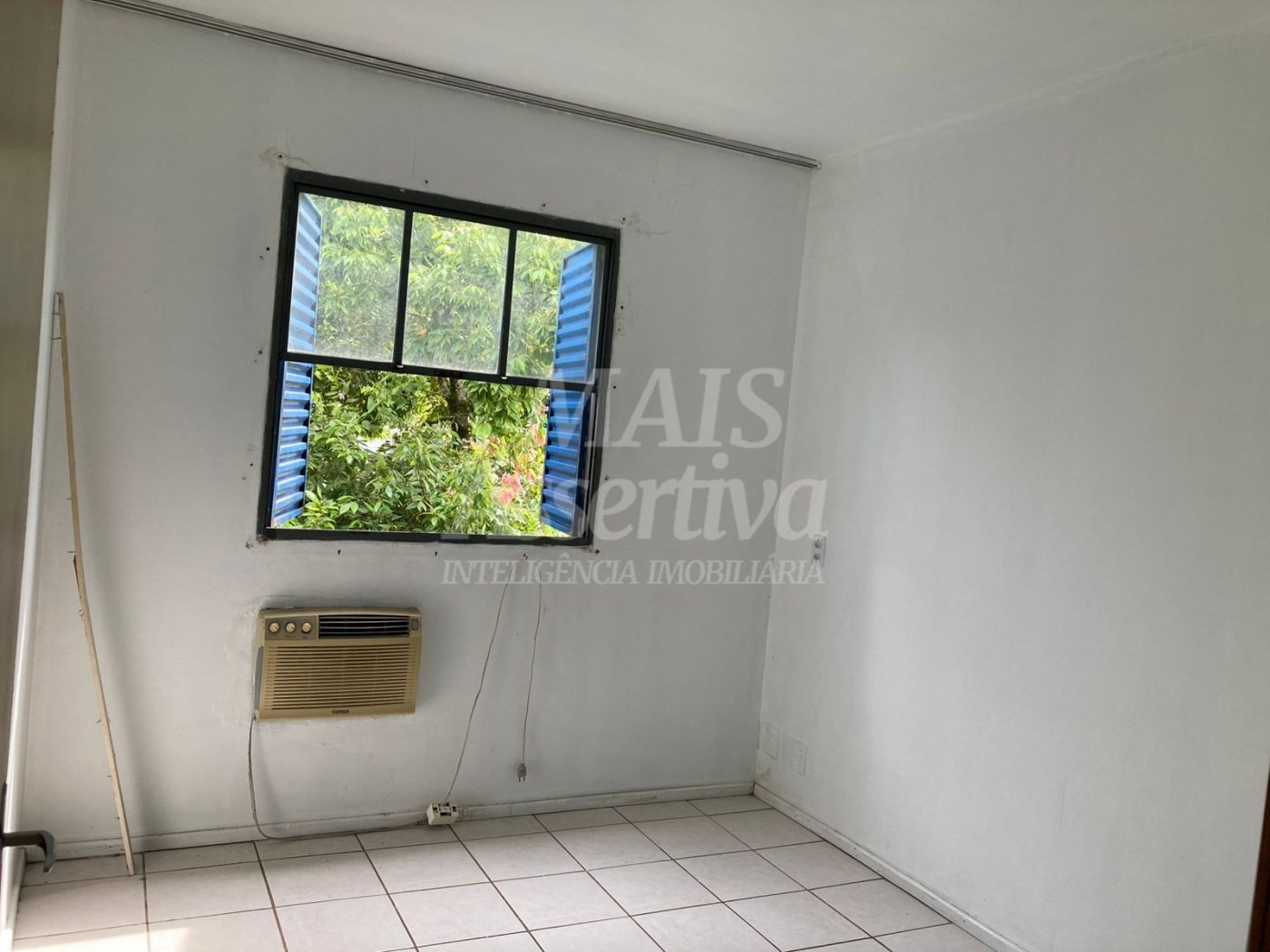 Apartamento para venda no bairro Rondônia em Novo Hamburgo