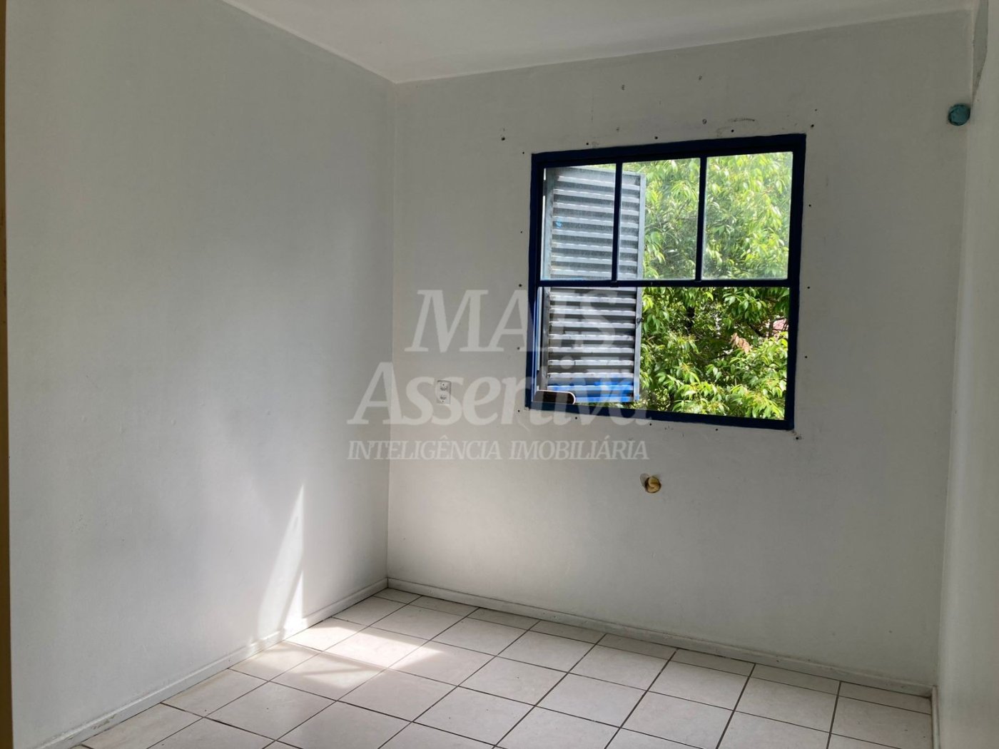 Apartamento para venda no bairro Rondônia em Novo Hamburgo