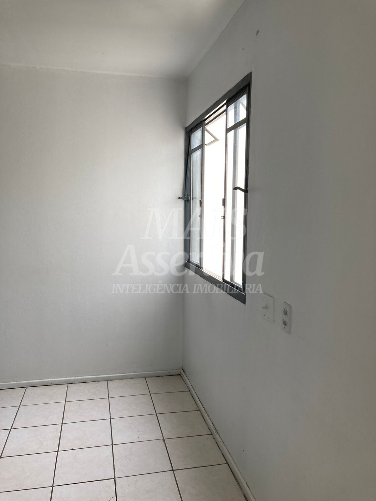 Apartamento para venda no bairro Rondônia em Novo Hamburgo