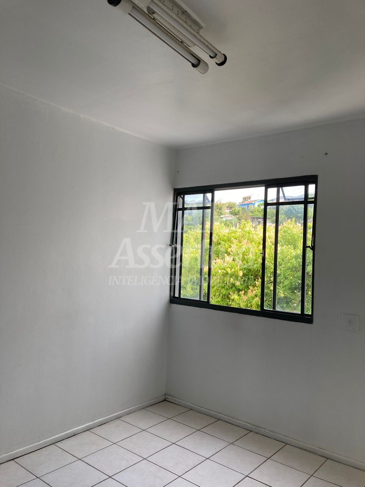 Apartamento para venda no bairro Rondônia em Novo Hamburgo