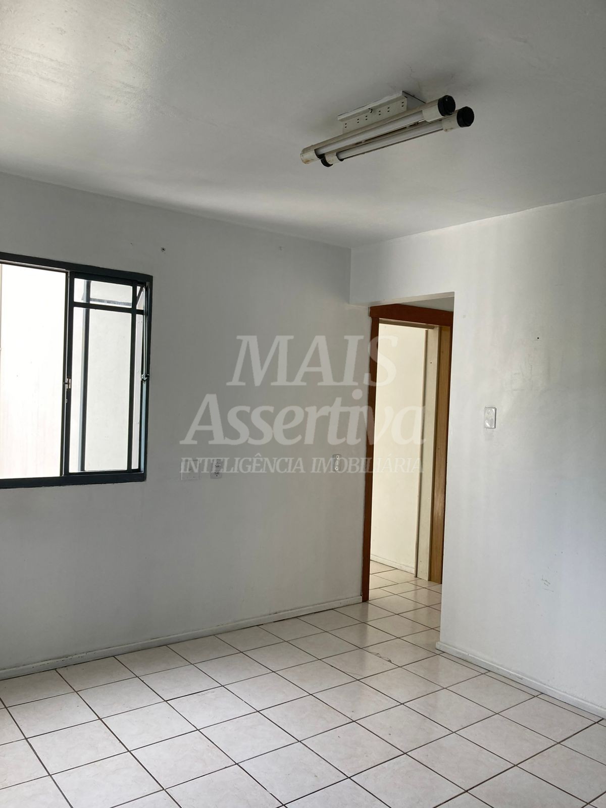 Apartamento para venda no bairro Rondônia em Novo Hamburgo