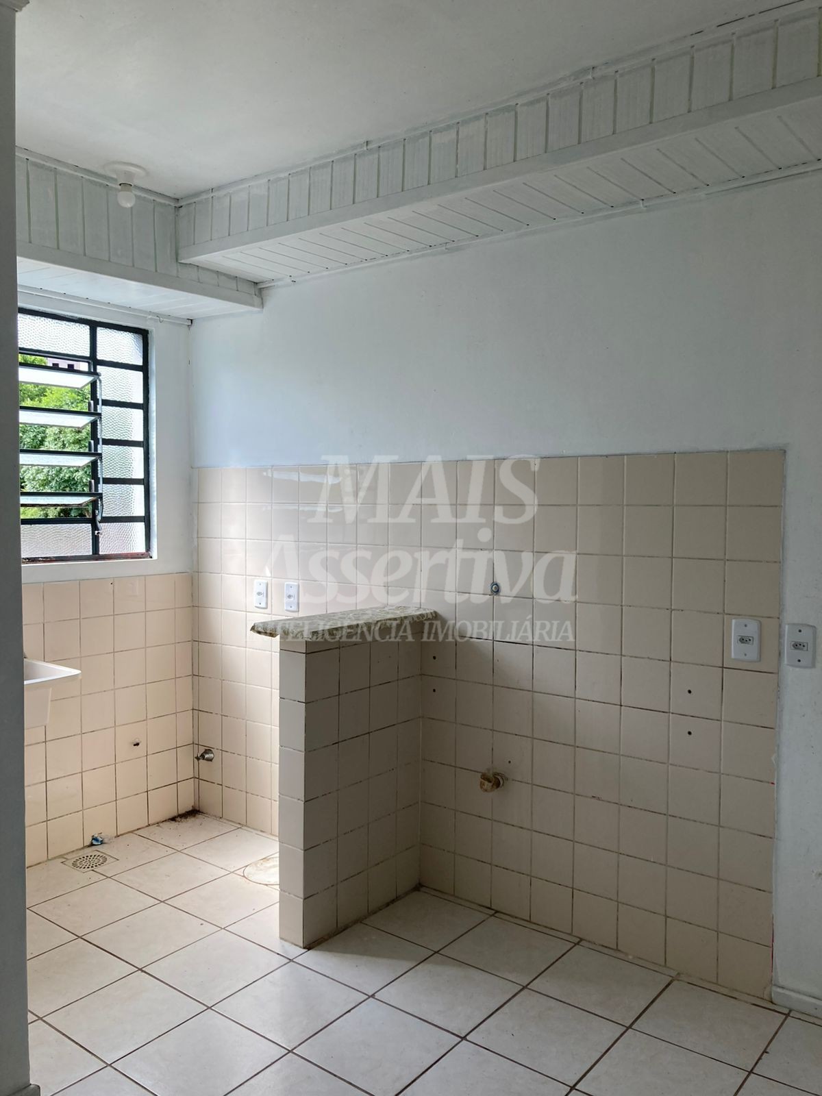 Apartamento para venda no bairro Rondônia em Novo Hamburgo