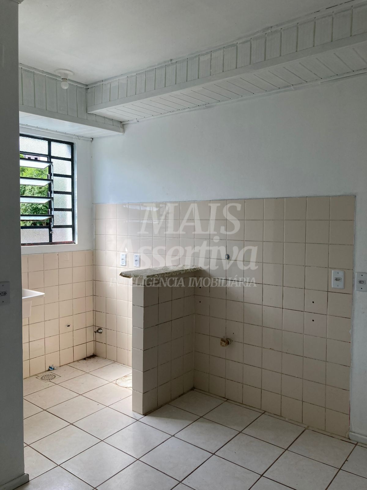 Apartamento para venda no bairro Rondônia em Novo Hamburgo