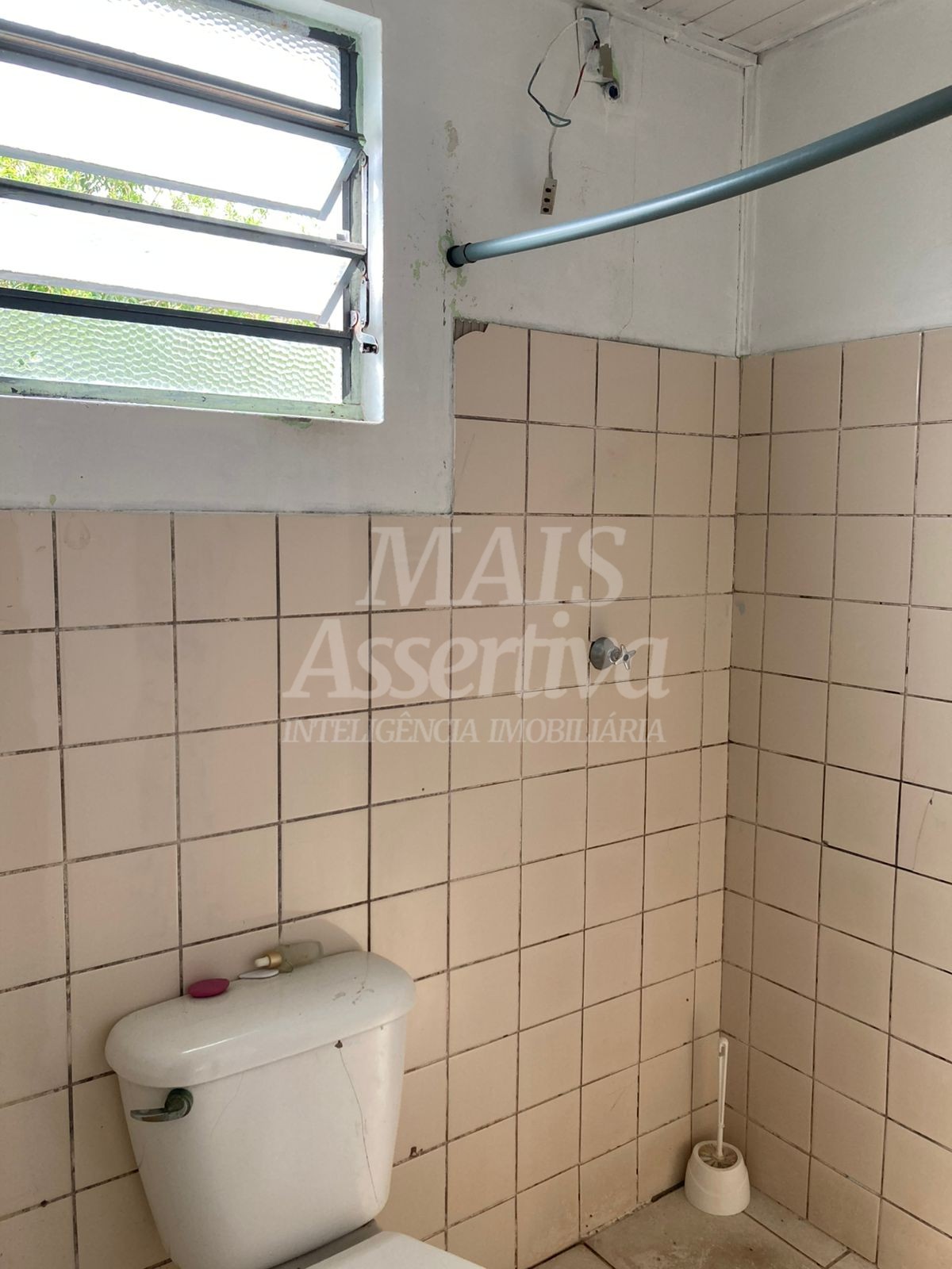 Apartamento para venda no bairro Rondônia em Novo Hamburgo