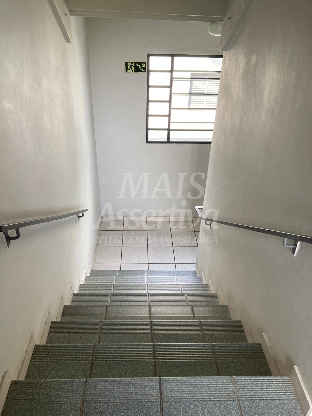 Apartamento para venda no bairro Rondônia em Novo Hamburgo