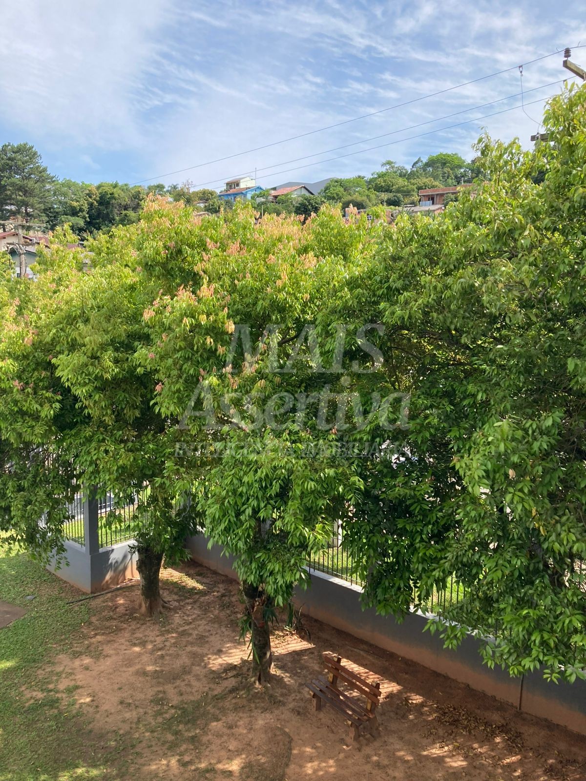 Apartamento para venda no bairro Rondônia em Novo Hamburgo