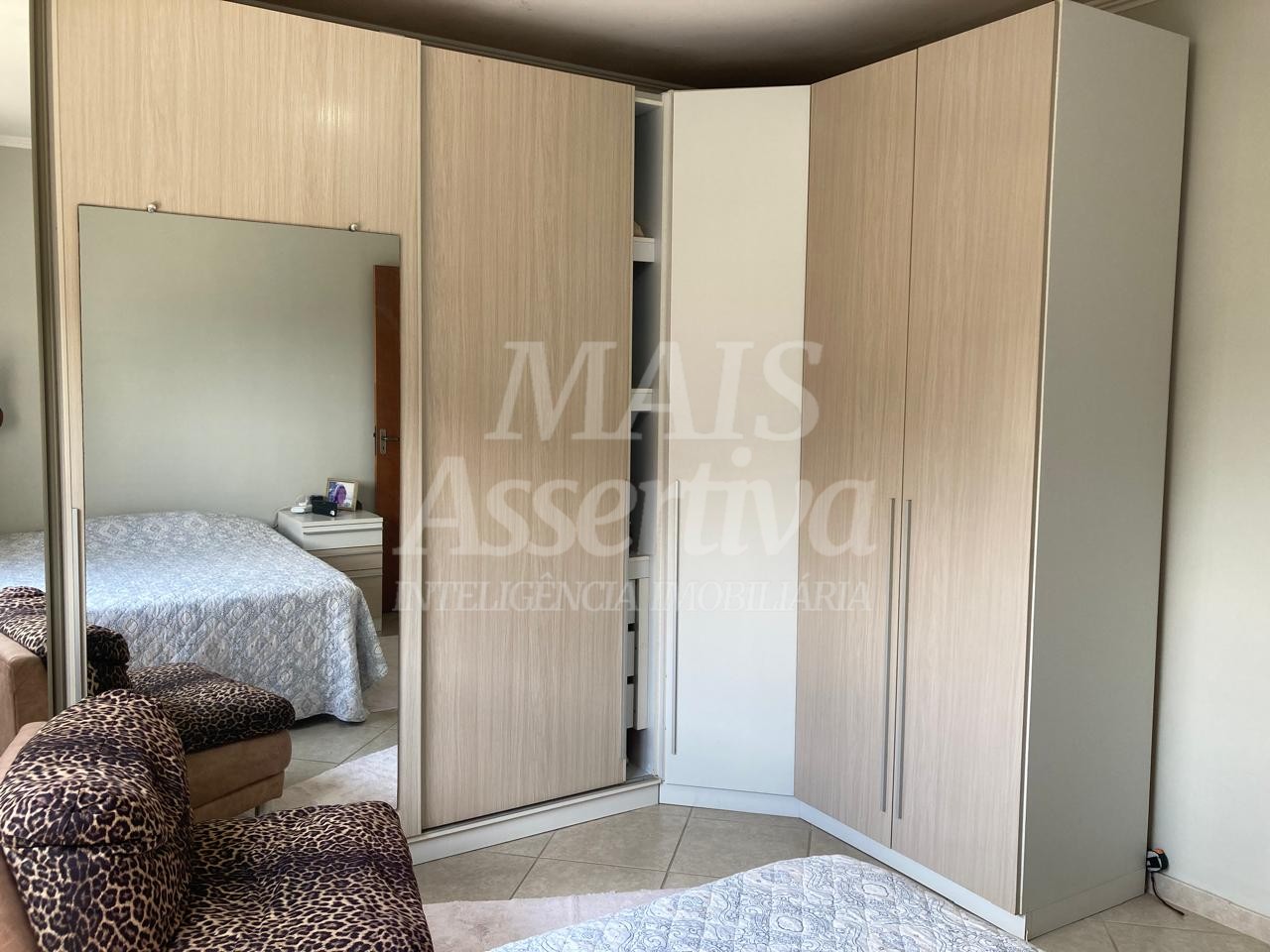 Excelente apartamento semimobiliado para venda  Novo Hamburgo bairro Hamb Velho