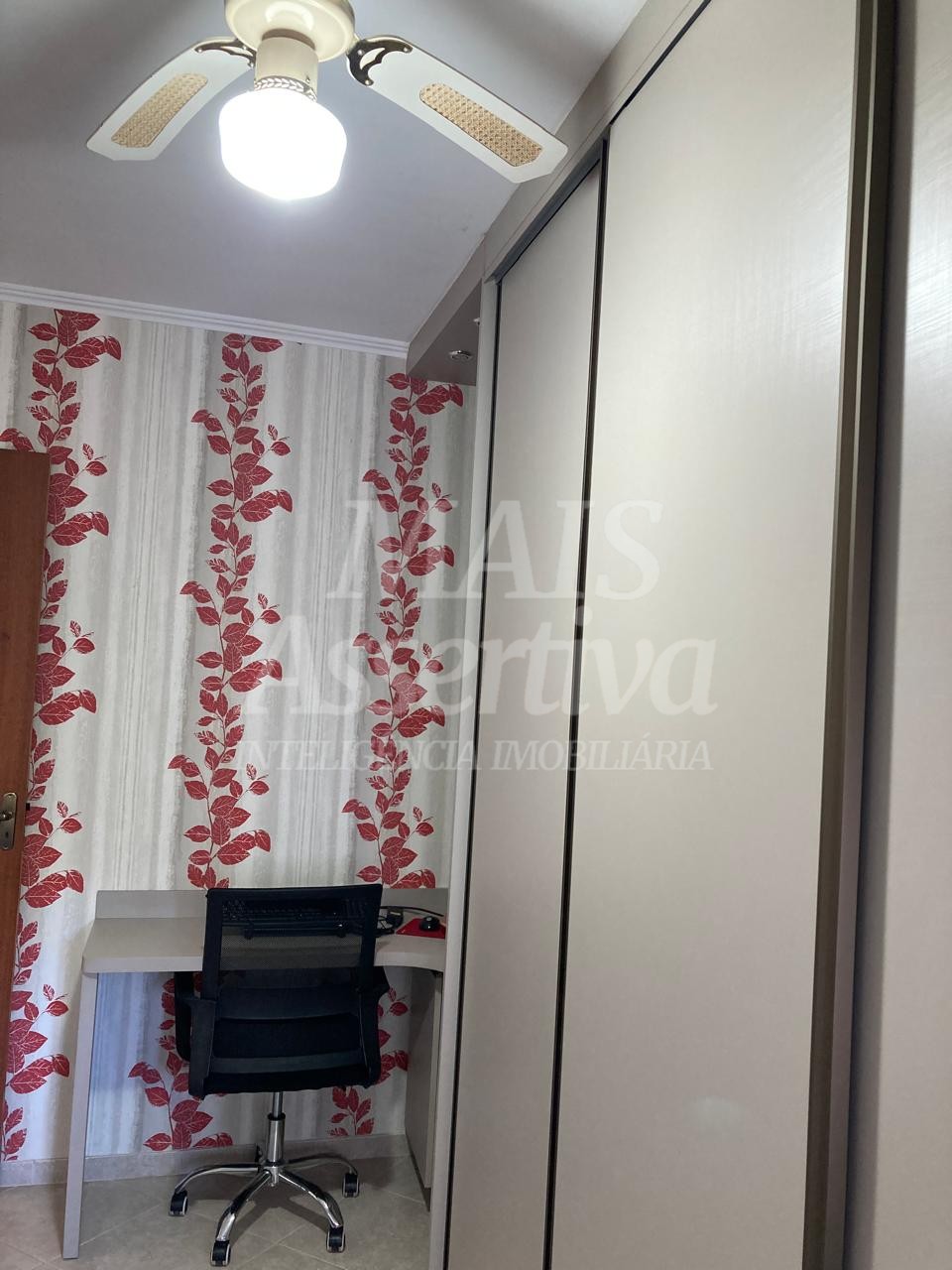 Excelente apartamento semimobiliado para venda  Novo Hamburgo bairro Hamb Velho