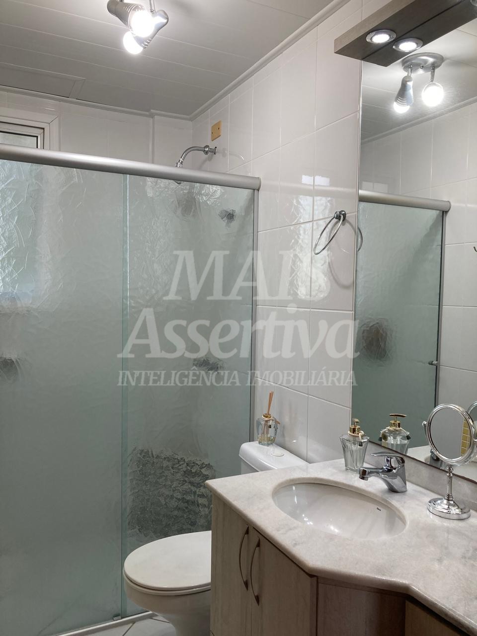 Excelente apartamento semimobiliado para venda  Novo Hamburgo bairro Hamb Velho