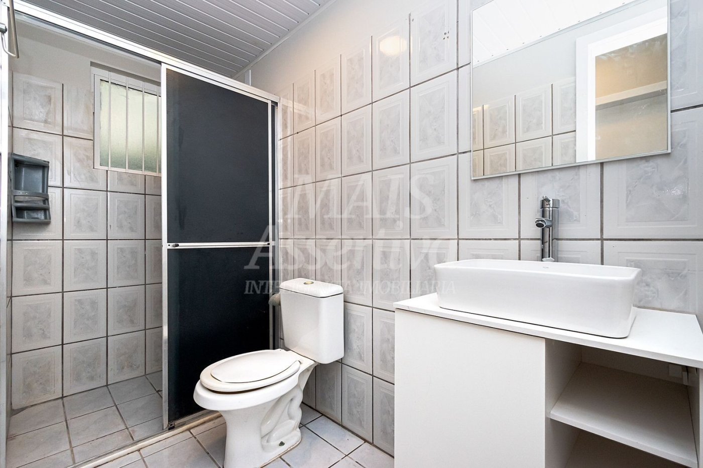 Apartamento para venda - Edificio Dom Nicola 