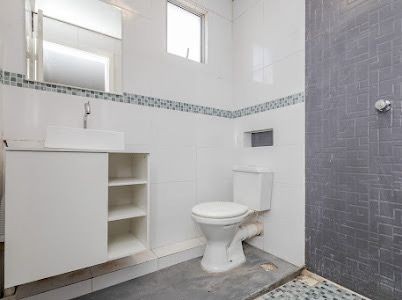 Apartamento para venda - Residencial Princesa Isabel 