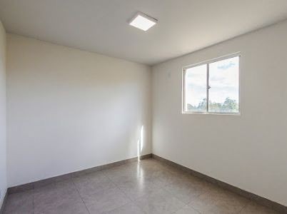 Apartamento para venda - Residencial Princesa Isabel 