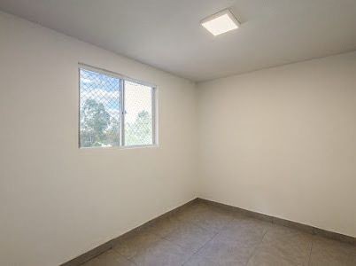 Apartamento para venda - Residencial Princesa Isabel 