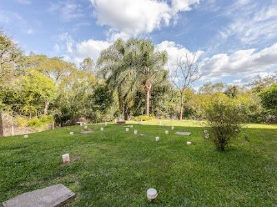 Apartamento para venda - Residencial Princesa Isabel 