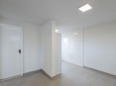 Apartamento para venda - Residencial Princesa Isabel 