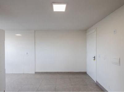 Apartamento para venda - Residencial Princesa Isabel 