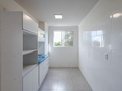 Apartamento para venda - Residencial Princesa Isabel 