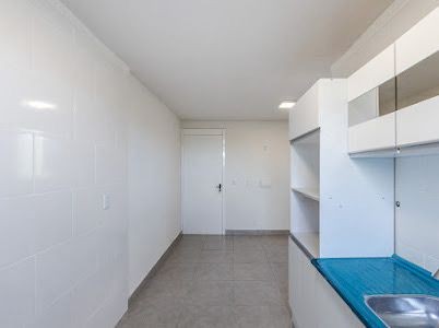 Apartamento para venda - Residencial Princesa Isabel 