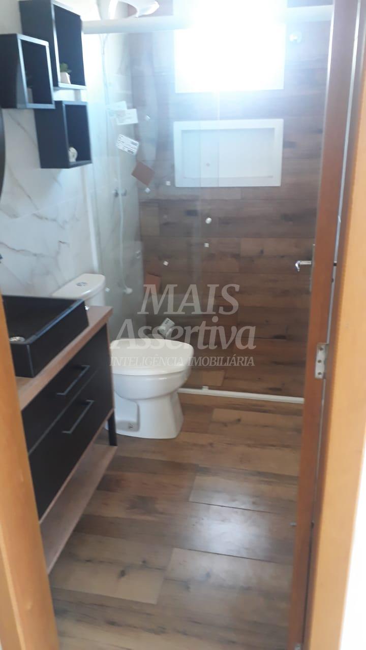 CASA PARA VENDA EM BALNEÁRIO GAIVOTA - VILLAGE DUNAS