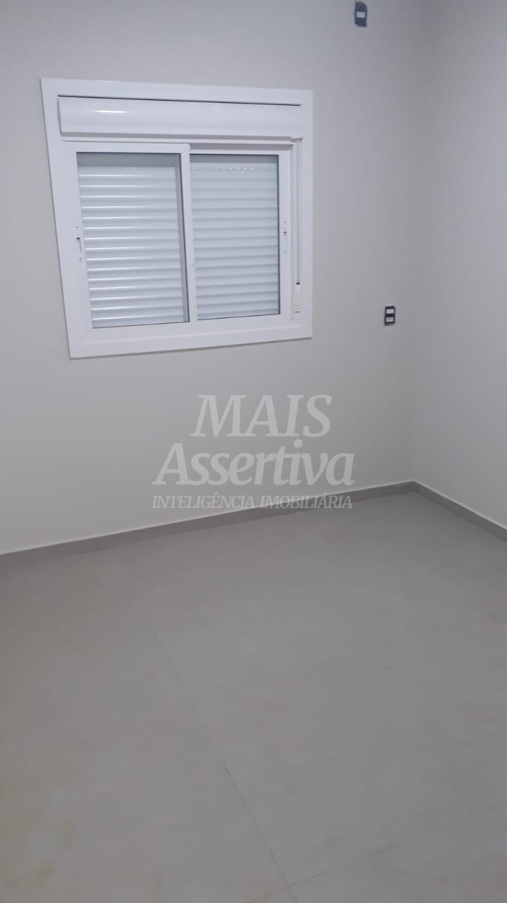 CASA PARA VENDA EM BALNEÁRIO GAIVOTA - VILLAGE DUNAS