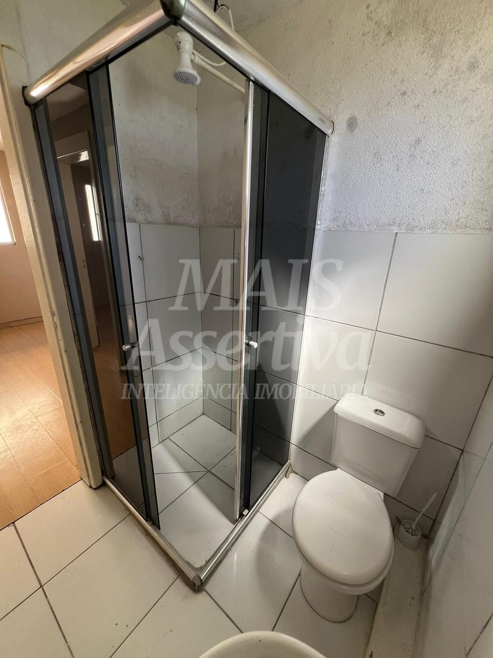 Apartamento para venda no condomínio Princesa Isabel, Santo Afonso, Novo Hamburgo/RS - 2 Dormitórios