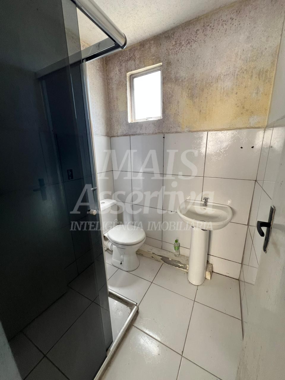 Apartamento para venda no condomínio Princesa Isabel, Santo Afonso, Novo Hamburgo/RS - 2 Dormitórios