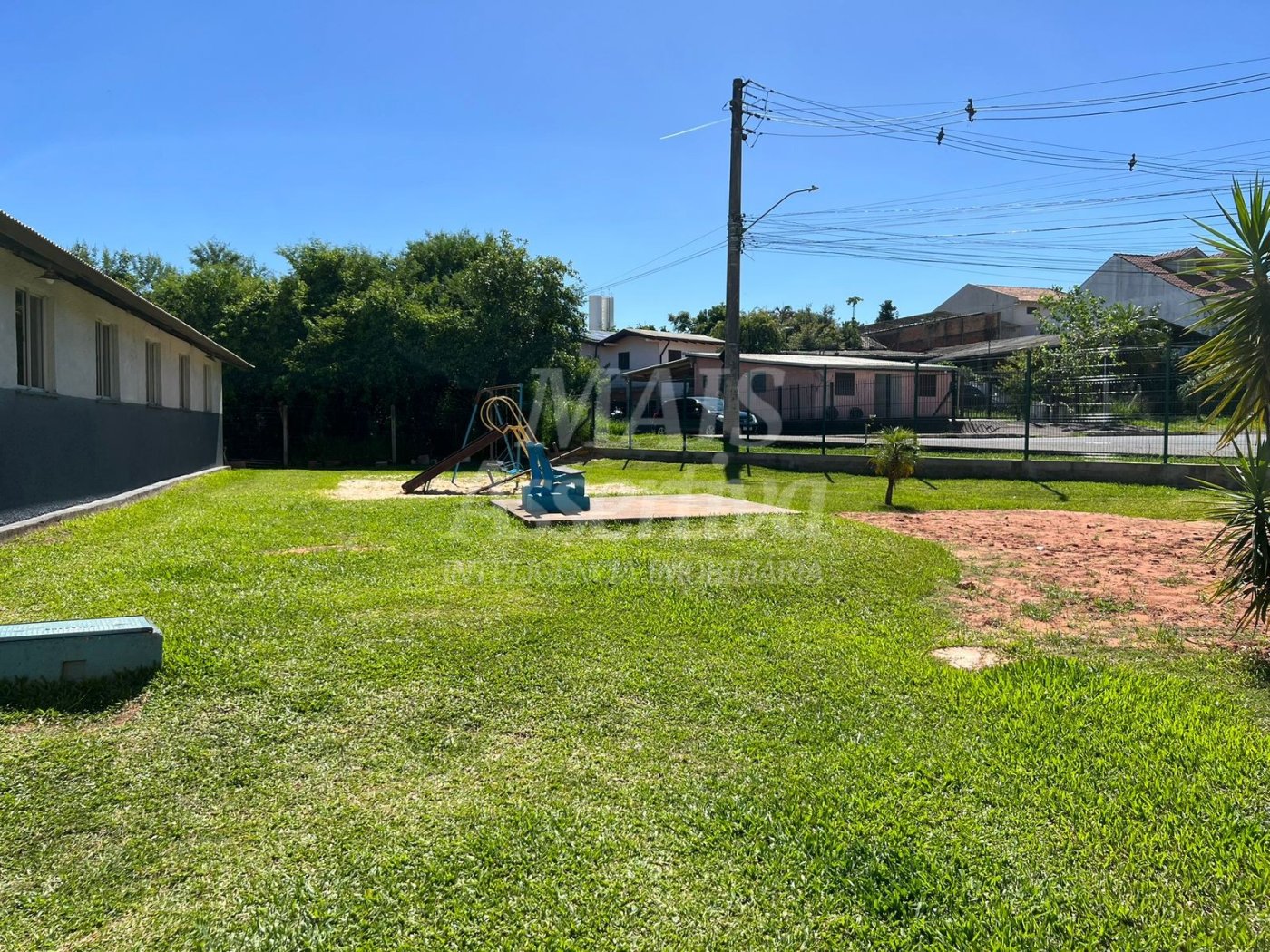 Apartamento para venda no condomínio Princesa Isabel, Santo Afonso, Novo Hamburgo/RS - 2 Dormitórios