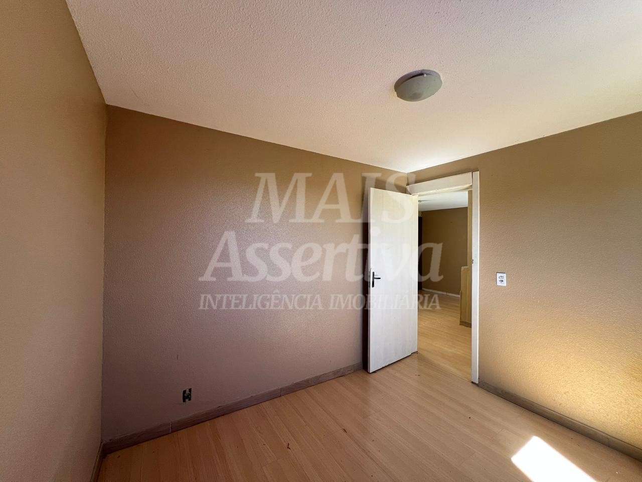 Apartamento para venda no condomínio Princesa Isabel, Santo Afonso, Novo Hamburgo/RS - 2 Dormitórios
