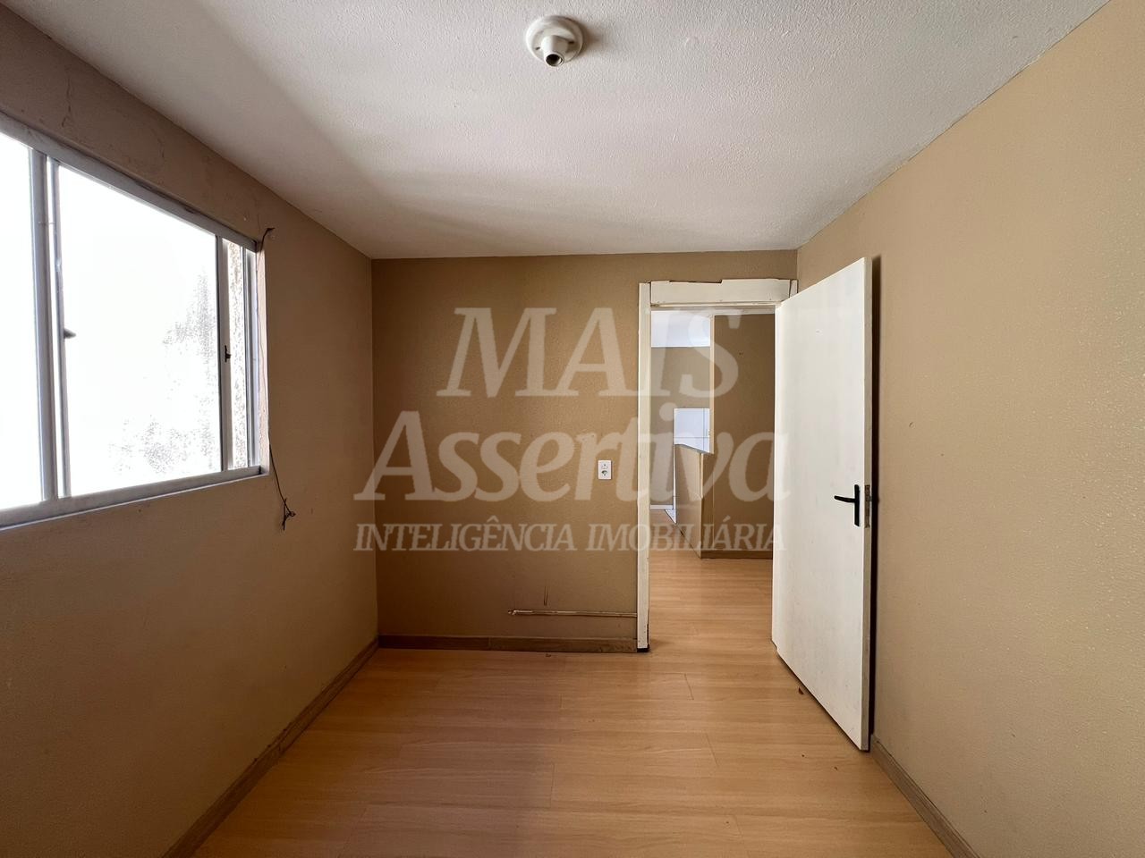 Apartamento para venda no condomínio Princesa Isabel, Santo Afonso, Novo Hamburgo/RS - 2 Dormitórios
