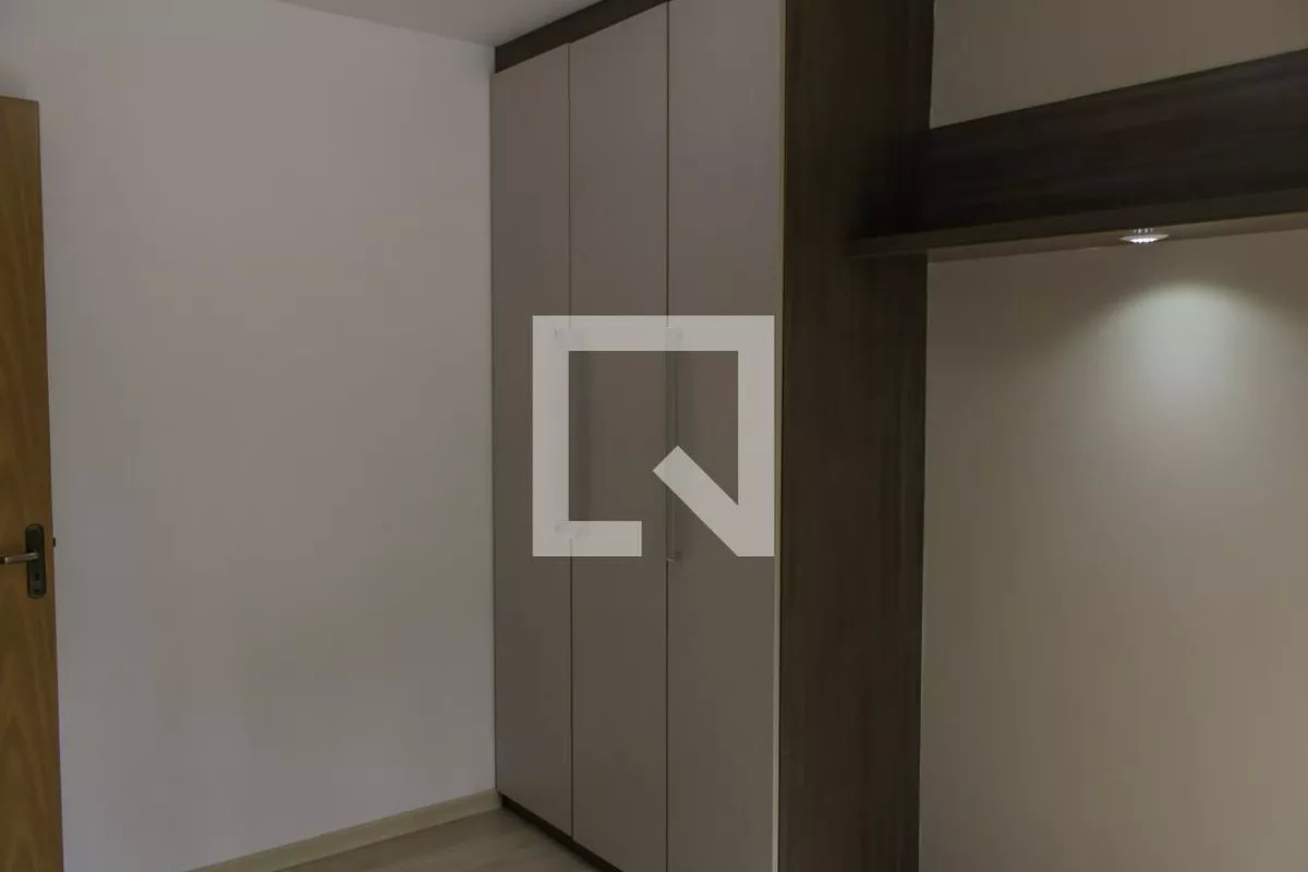 Excelente apartamento mobiliado à venda, Residencial Arte Brasil, Hamburgo Velho - Novo Hamburgo/RS