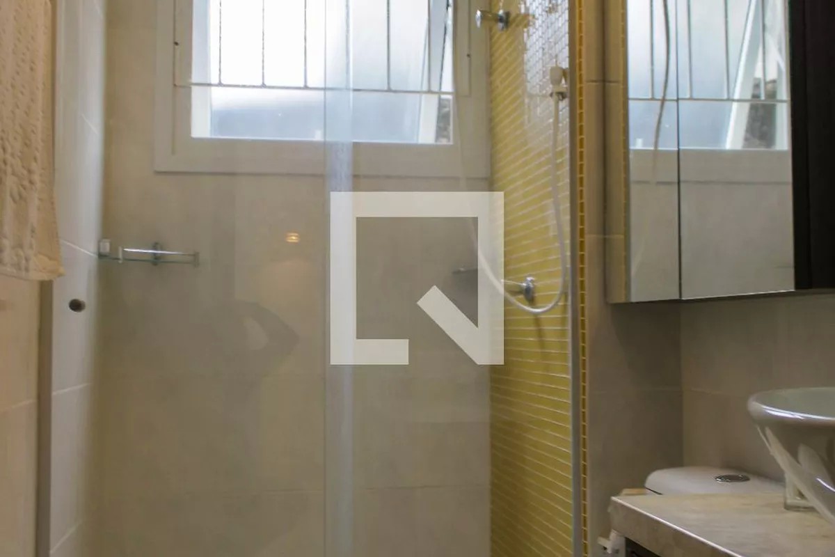 Excelente apartamento mobiliado à venda, Residencial Arte Brasil, Hamburgo Velho - Novo Hamburgo/RS