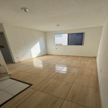 Apartamento para venda, Residencial Alto Paraiso em Novo Hamburgo - 5º andar