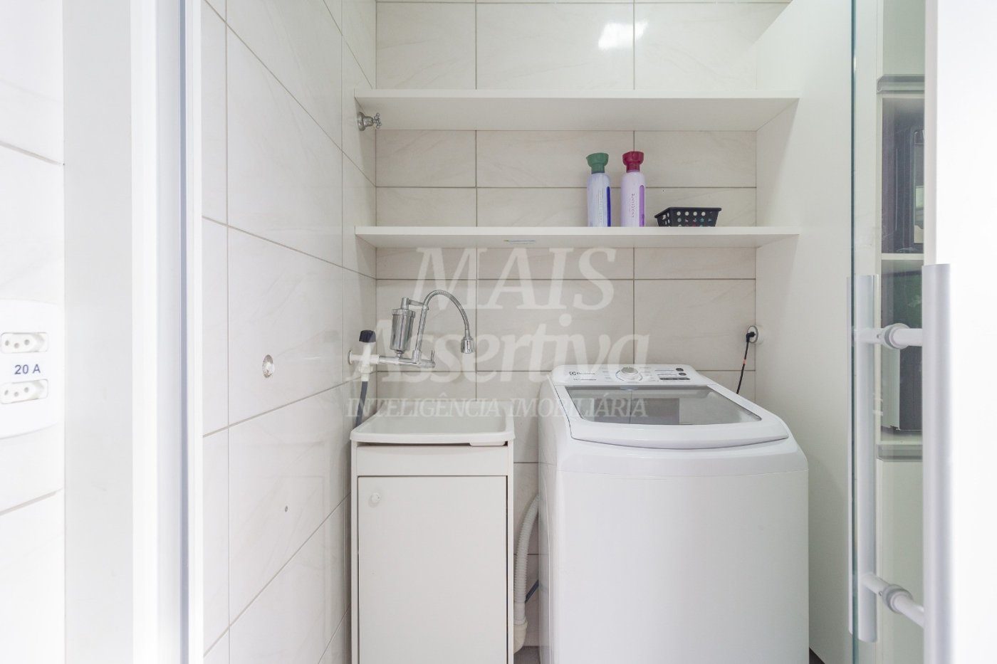 Excelente apartamento à venda no Residencial Moradas da Rondônia - 2° andar