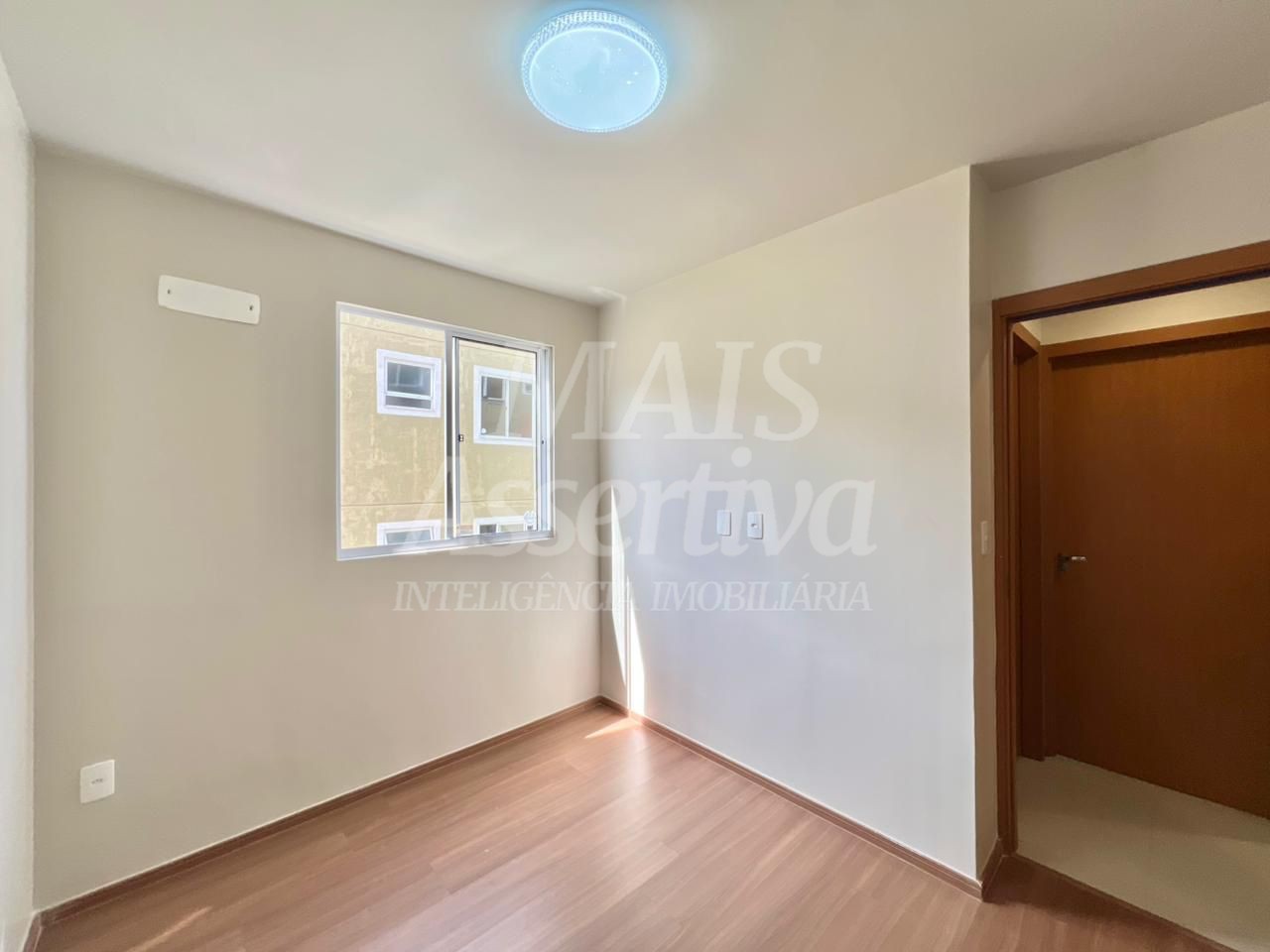 Apartamento 2 quartos para Venda no bairro Rondônia em Novo Hamburgo