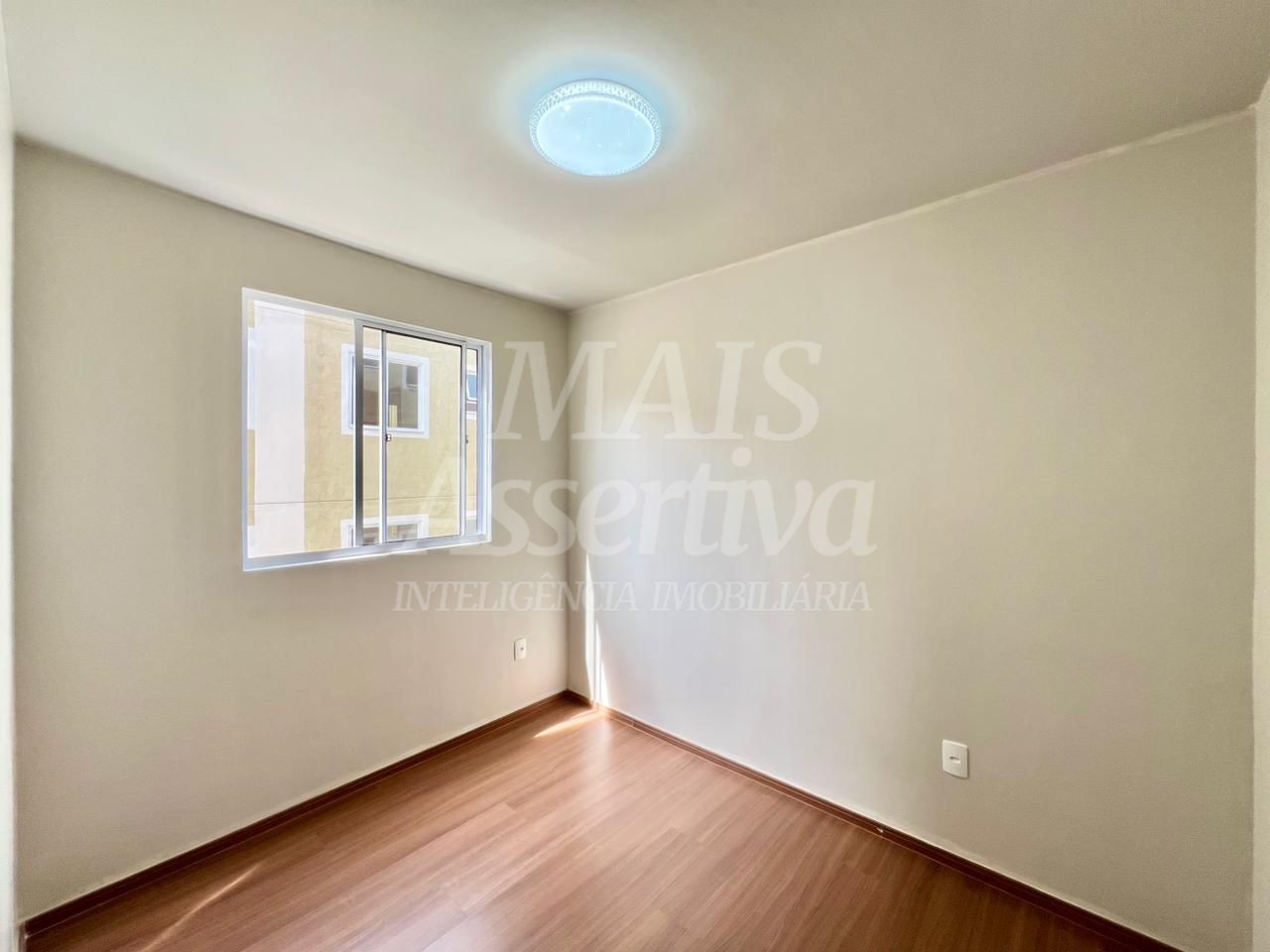 Apartamento 2 quartos para Venda no bairro Rondônia em Novo Hamburgo