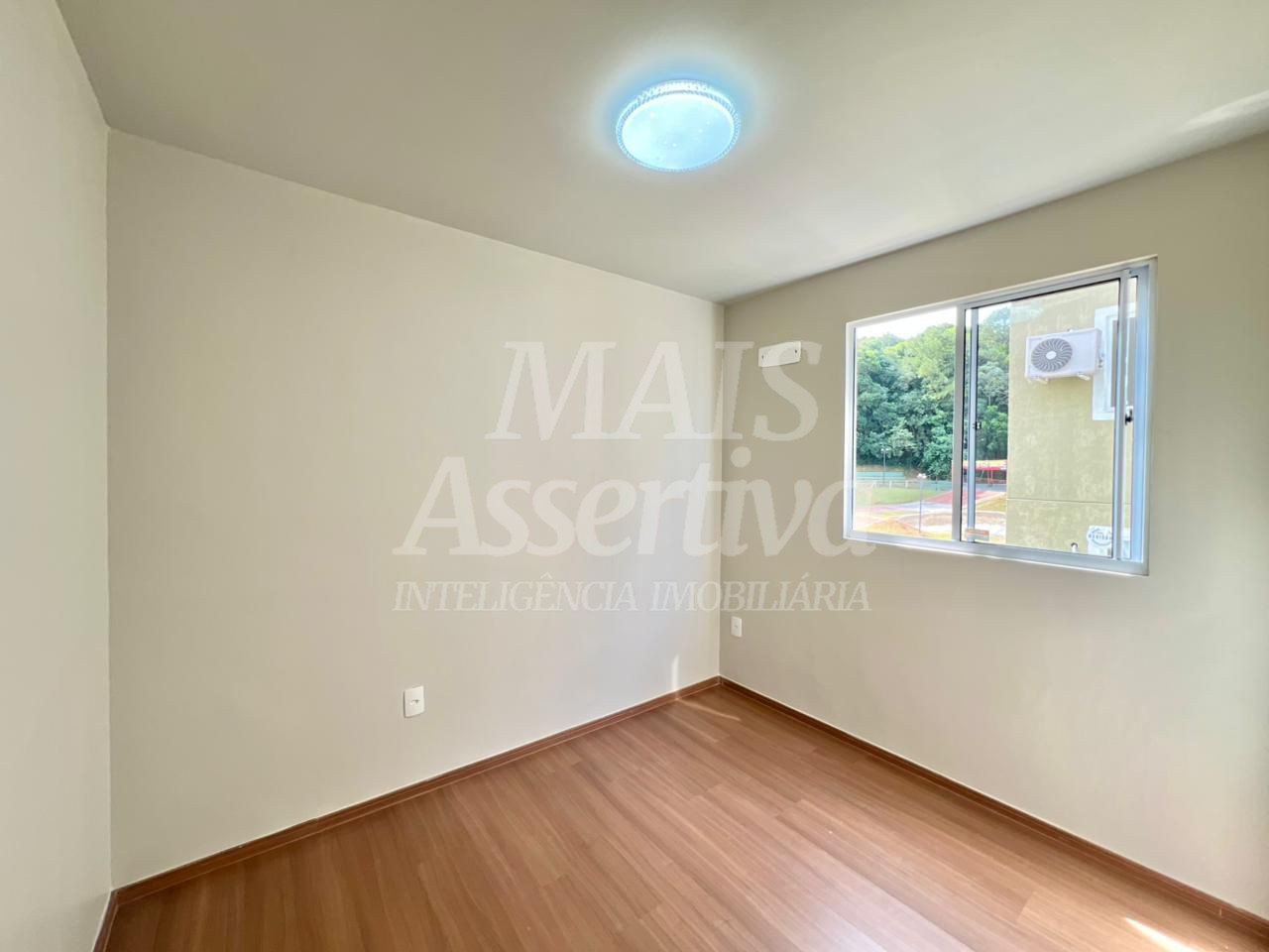 Apartamento 2 quartos para Venda no bairro Rondônia em Novo Hamburgo