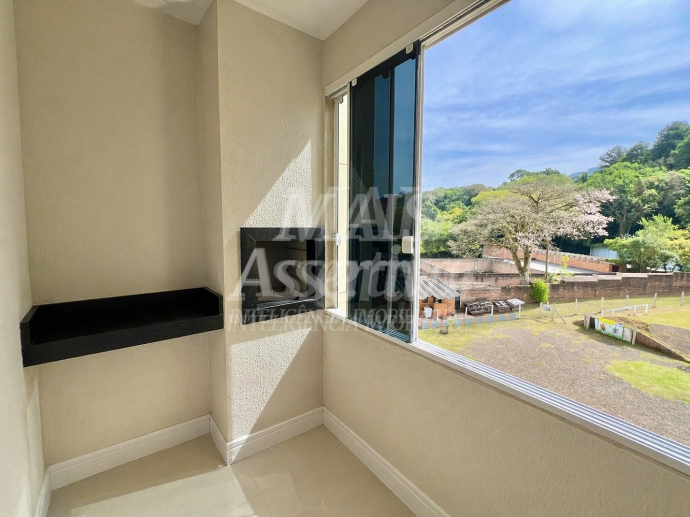 Apartamento 2 quartos para Venda no bairro Rondônia em Novo Hamburgo