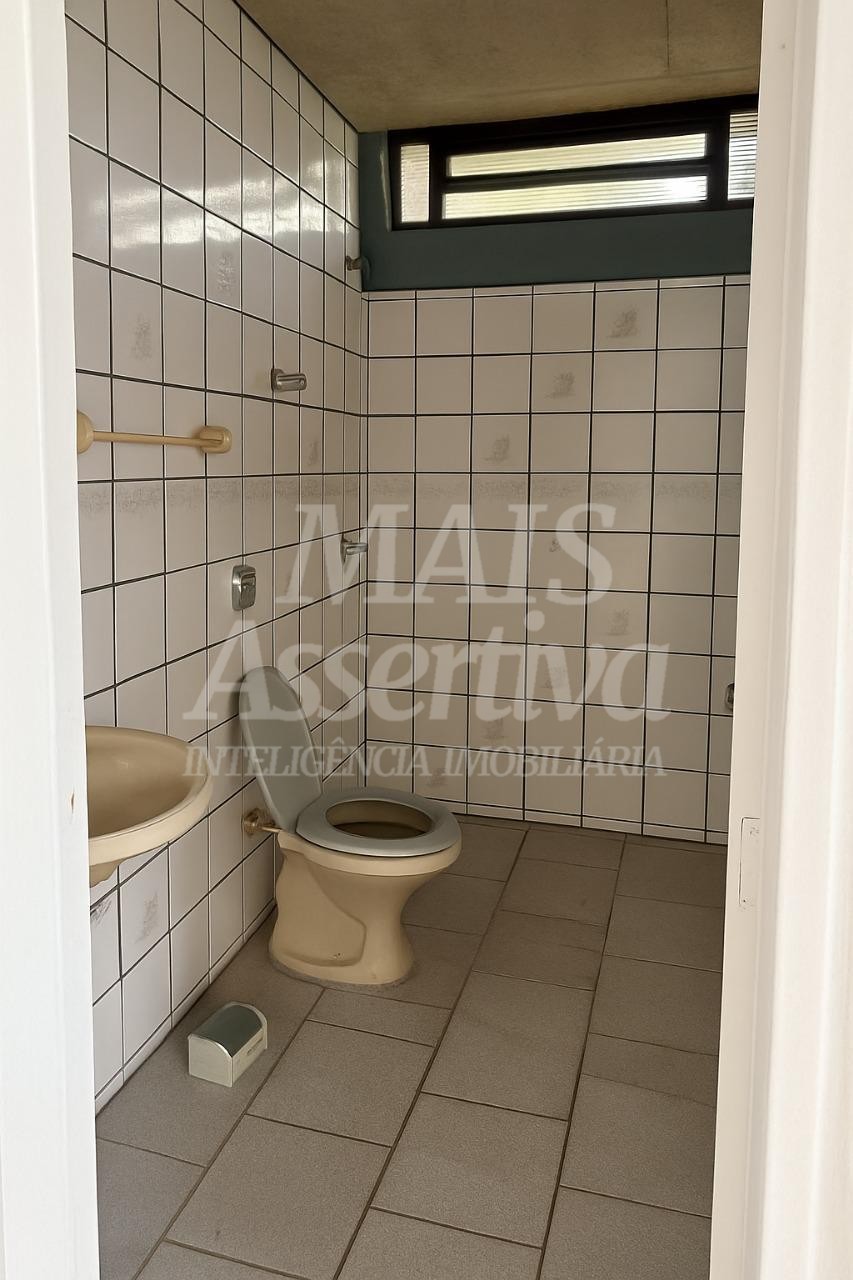Casa de 3 dormitórios para venda - Canudos em Novo Hamburgo