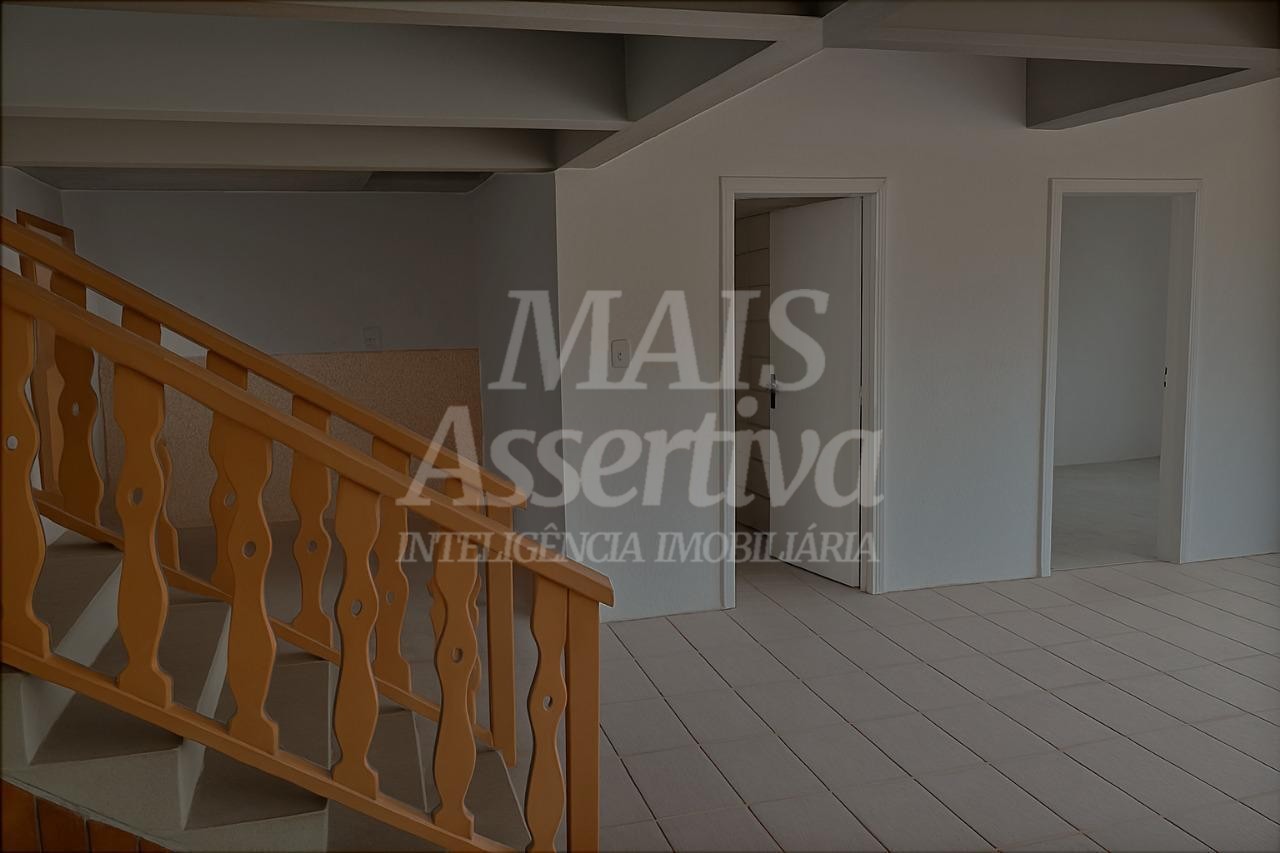 Casa de 3 dormitórios para venda - Canudos em Novo Hamburgo