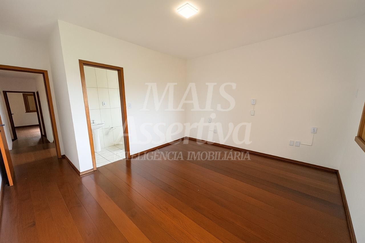 Casa de 3 dormitórios para venda - Canudos em Novo Hamburgo