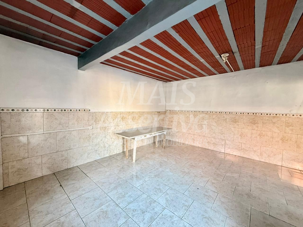 Casa para locação - bairro Rondônia em Novo Hamburgo/RS. 