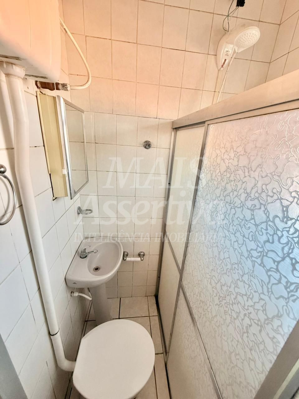 Casa para locação - bairro Rondônia em Novo Hamburgo/RS. 