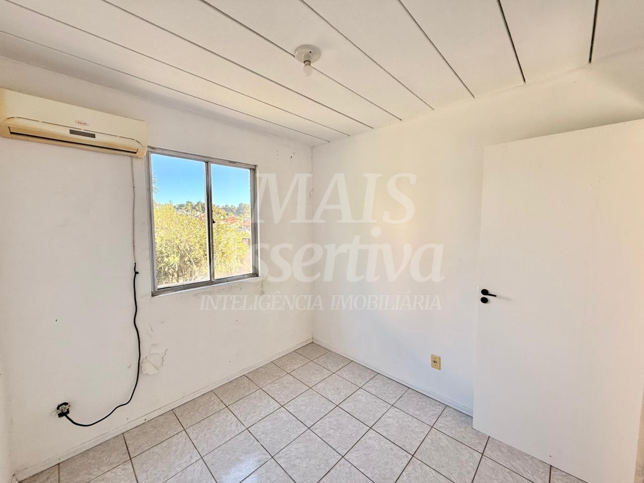 Apartamento 2 quartos para Venda no bairro Hamburgo Velho em Novo Hamburgo
