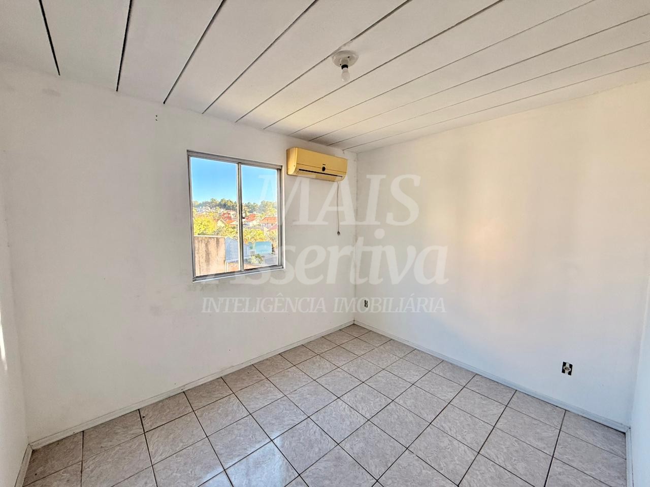 Apartamento 2 quartos para Venda no bairro Hamburgo Velho em Novo Hamburgo