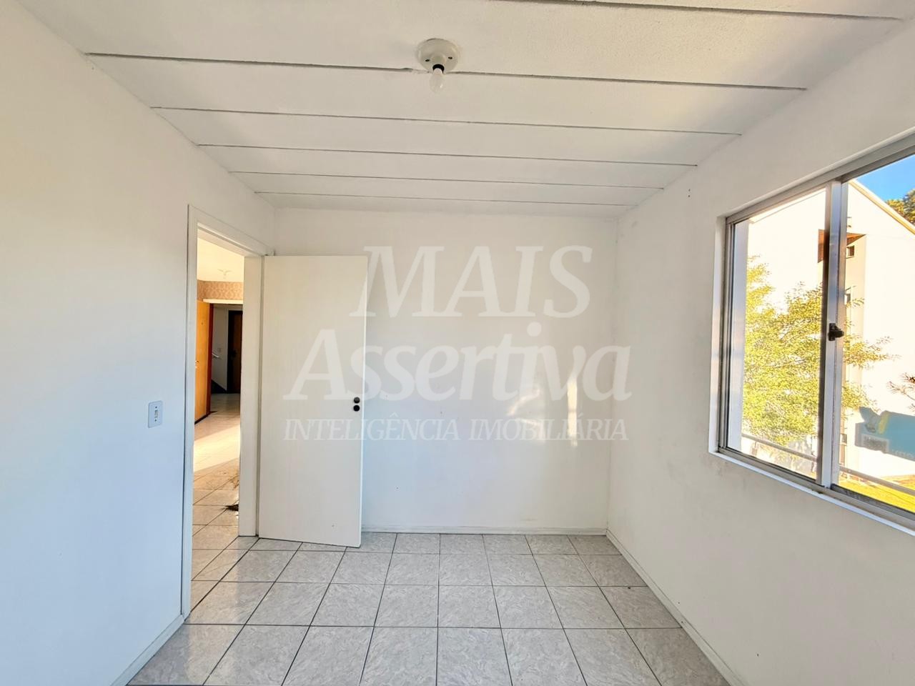 Apartamento 2 quartos para Venda no bairro Hamburgo Velho em Novo Hamburgo
