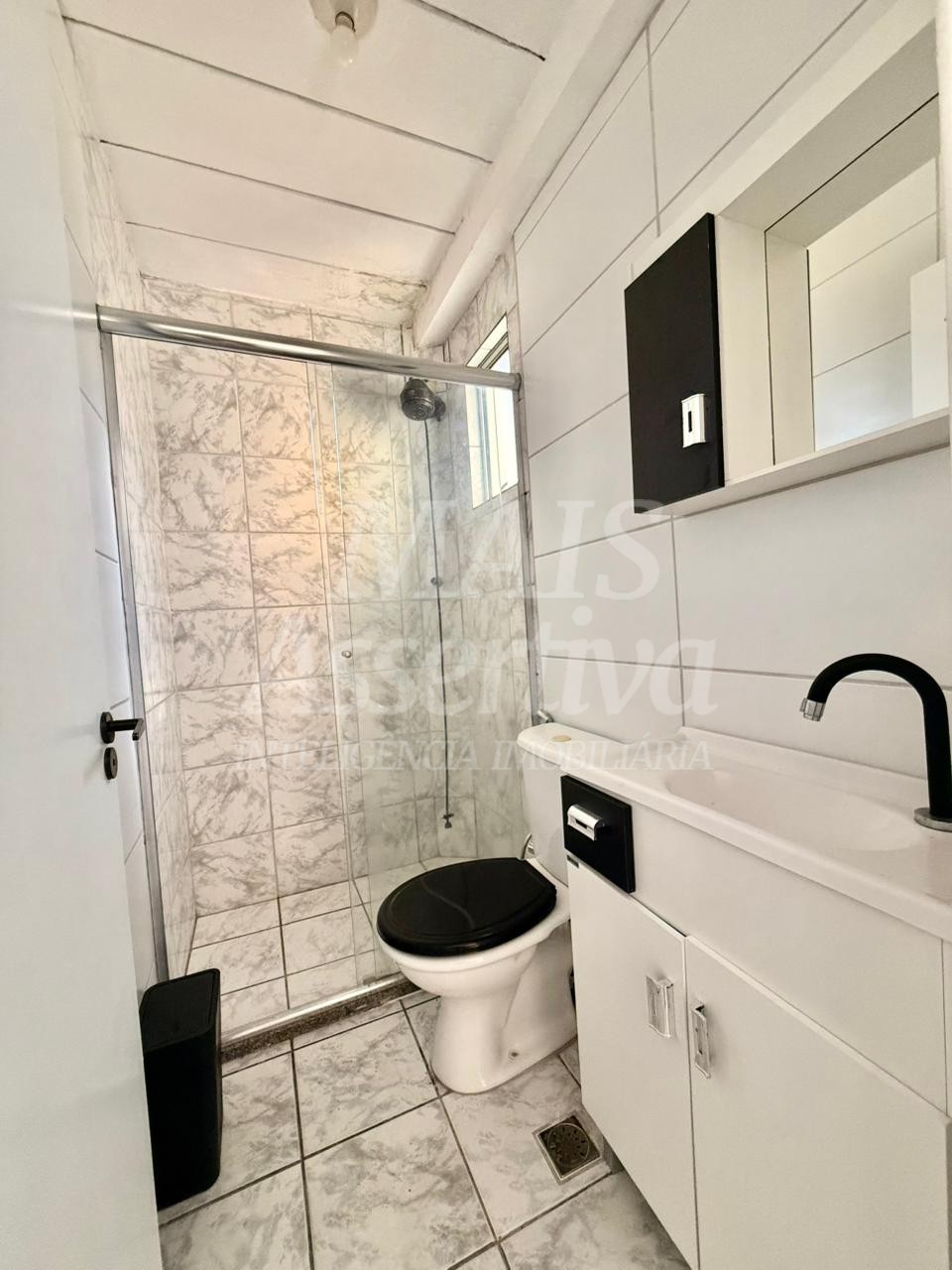 Apartamento 2 quartos para Venda no bairro Hamburgo Velho em Novo Hamburgo