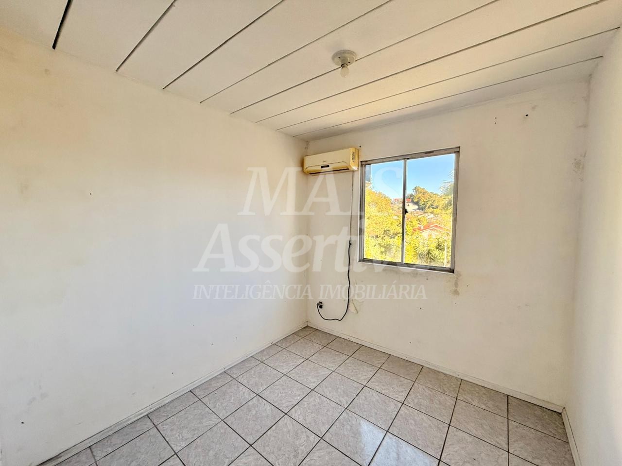 Apartamento 2 quartos para Venda no bairro Hamburgo Velho em Novo Hamburgo