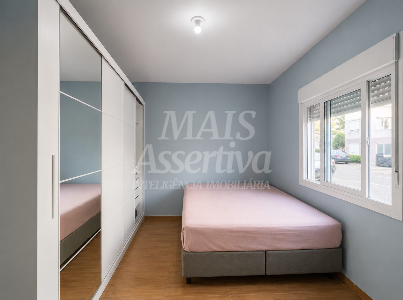 Apartamento térreo para venda - Monte Brasil, bairro Rôndonia em Novo Hamburgo 