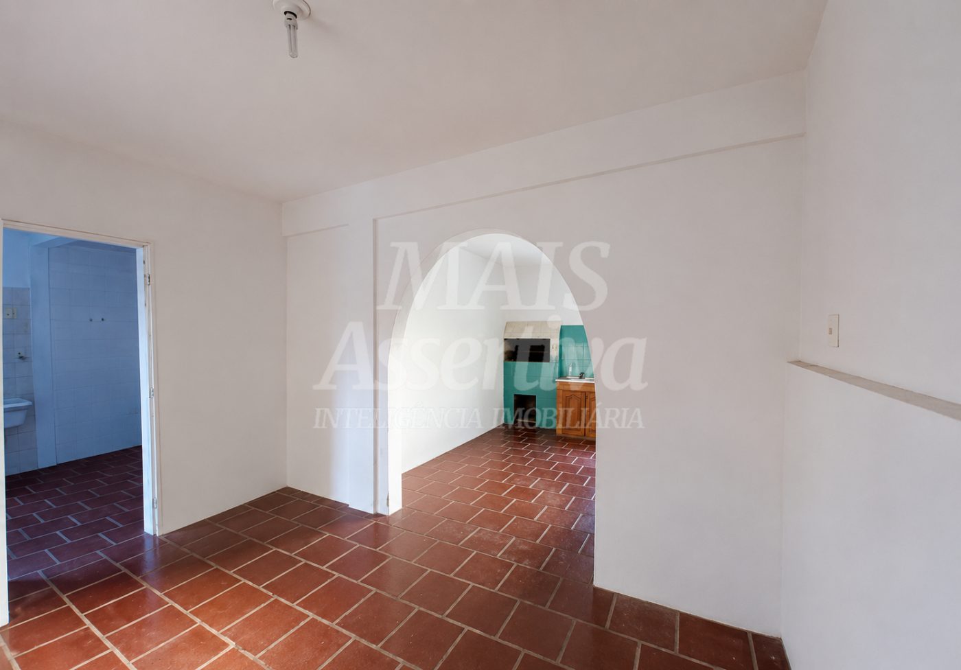 Casa para venda de 3 dormitórios, bairro Canudos em Novo Hamburgo 
