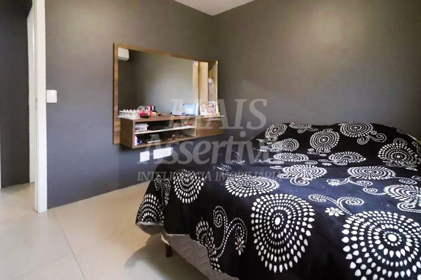 Excelente apartamento à venda no Residencial Moradas da Rondônia - 4° andar